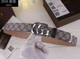 Picture of Gucci Belts _SKUGucciBelt38mmX95-125CM7D2953644